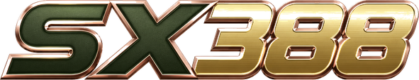 sx388